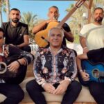 Senado rechaza ternas para elegir a comisionados del INAI