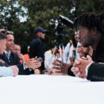 Murió Adrián Barrenechea, uno de los cantautores más destacados de Bolivia