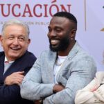 Secretaría de Movilidad de la CDMX anuncia ajustes en horarios de transporte público por fiestas decembrinas