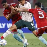 Pide AMLO paciencia con Tren Maya; “todo irá mejorando”, dice