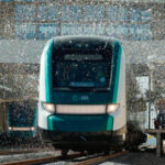 Emiten orden de aprehensión contra mánager de Canserbero, principal sospechosa en muerte del rapero