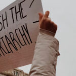 Festival de Cine Infantil Churumbela reafirma su compromiso con acercar el séptimo arte a los niños