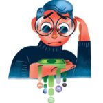 A sus 71 años de edad, muere el economista Jesús Reyes Heroles González-Garza