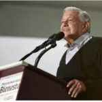 Juez revoca comparecencia de Trump en Nueva York en su juicio por fraude