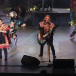 Fiscalía de Perú pide 34 años de prisión para Pedro Castillo, por fallido golpe de Estado