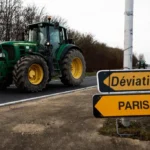 Wildcats consiguen pase al Final Four Conadeip