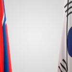 ‘Sweeney Todd’ celebra su triunfo en los Premios Metropolitanos retomando temporada