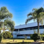 Israel destaca “brechas significativas” en negociaciones de tregua, pero dice que son constructivas