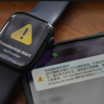 Secuestro de policías, explosiones y fuga de reos vive Ecuador tras estado de excepción