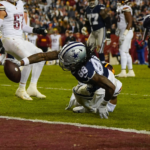 Julio César Chávez confirma que su hijo fue arrestado por la posesión ilegal de un rifle