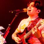 Ola de violencia en Guerrero: Dos transportistas asesinados en menos de 24 horas