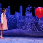 Luis González es invitado al spring training de los Yankees