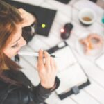 Mexicanos confían más en vendedores de redes sociales que en nuevas apps de ecommerce