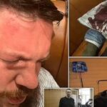 Claudia Sheinbaum señala que aumento al salario mínimo para 2025, debe ser del 10%