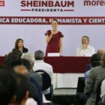 Kenia asegura estar preparada para mandar policías a una misión multinacional en Haití