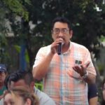 Afirmando su capacidad y experiencia, el PRI se presenta como la elección para guiar gobiernos exitosos y ofrecer dirección y certeza al país.