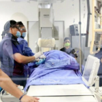 Alejandro Moreno(PRI), ha anunciado que el partido está en proceso de fortalecimiento de la coalición “Va por México”