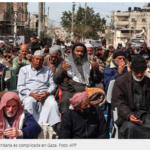 Confirma AMLO muerte de 4 elementos del Ejercito en emboscada en Aguililla, Michoacán