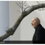 ¿Cuánto ofreció Genaro García Luna para crear “falsos testimonios” a su favor?