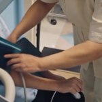 Han preparado meticulosamente la batalla más significativa de su Movimiento.