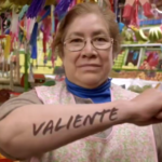 Prepara AMLO reunión con gobernadores para supervisar avances del IMSS-Bienestar