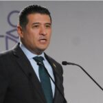 AMLO defiende a Mexicana de Aviación ante demanda de SAT Aero Holdings: “Piensan que con denuncias van a robar”