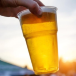 ¡ES CIERTO! Mujer quedó ciega por ver directo y sin protección el eclipse solar