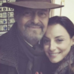 Messi hizo felices a niños de Monterrey con este gesto