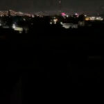 Trump planea enviar fuerzas especiales de EEUU a México para abatir líderes criminales: revista Rolling Stone