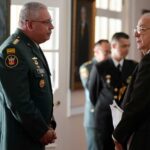 Quedaron definidos los horarios y las fechas del Play-In de la Liga MX