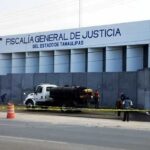 Apela Xabi Alonso a la mentalidad ganadora del Bayer