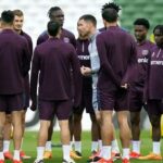 Denuncian comedores amenazas del narco en Reynosa