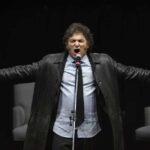 Con Ecuador no habrá diálogo; seguirá pelea en CIJ: AMLO