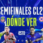 Arresta Rusia a alto cargo del Ministerio de Defensa por sobornos