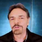 Netanyahu niega la posibilidad de detener la guerra contra Gaza en las negociaciones