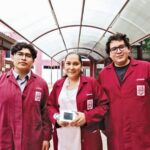 La revolución digital en la política: Japón y Albania toman el vanguardia con líderes virtuales que marcan un nuevo rumbo en la era digital.