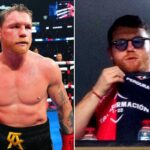 El poderoso respaldo del América de Jardine a la Selección Nacional bajo las órdenes de Javier Aguirre