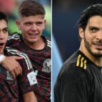 “Eficaz Operación Anti-Huachicol: Golpe al Crimen Organizado en la Economía Nacional”