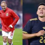 “La colaboración que cambiará la faz de la educación mexicana: SEP e IMME lanzan alianza para impulsar oportunidades y logros en el extranjero”