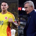 La lista de estrellas que se refugian en La Granja VIP 2025: sorpresas y celebridades de primera línea en la casa más exclusiva del reality show.