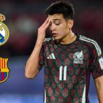 La calma vuelve a la UNAM tras una noche de tensión y desalojos por amenazas violentas