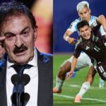 La defensa del alma humana: Karla Souza desafía a la realidad con su última producción en el Festival Internacional de Cine de Morelia.