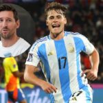 La Reina del Pop conquista el mundo: Taylor Swift supera los límites con un deslumbrante récord de ventas que hace historia.