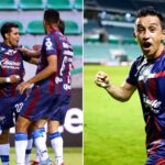 “La estrella de reality TV salta a la fama con un escándalo en la mansión: Gaby Spanic se ve obligada a abandonar la Granja VIP después de una discusión violenta con su compañera de cuarto”