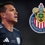 El poderoso regreso de Jesse Williams: De actor a productor, un viaje emocionante por la realidad y la identidad en el nuevo thriller “Hotel Costiera”