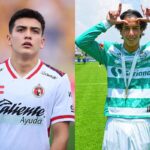 Senado aprobó con éxito la revolución del trabajo virtual: Una victoria para la flexibilidad y la eficiencia en el aula