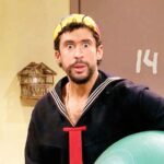 La frágil tregua de Gaza: dos años de violencia sin fin entre Israel y Hamás