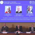 “Descenso dramático en homicidios dolosos: 32% menos muertes violentas gracias a coordinación efectiva, destaca García Harfuch”