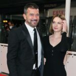 El Dinamismo de la Liga MX: Gilberto Mora y Xolos Revolucionan el Fútbol Europeo