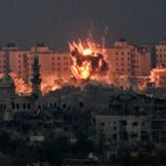 El artista que desafía las fronteras: Jared Leto explora la intersección de inteligencia artificial y humanismo en un viaje inédito hacia el futuro.